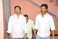 Pizza Movie Premiere Show Photos